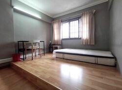 Blk 903 TAMPINES PALMSVILLE (Tampines), HDB 4 Rooms #460227461